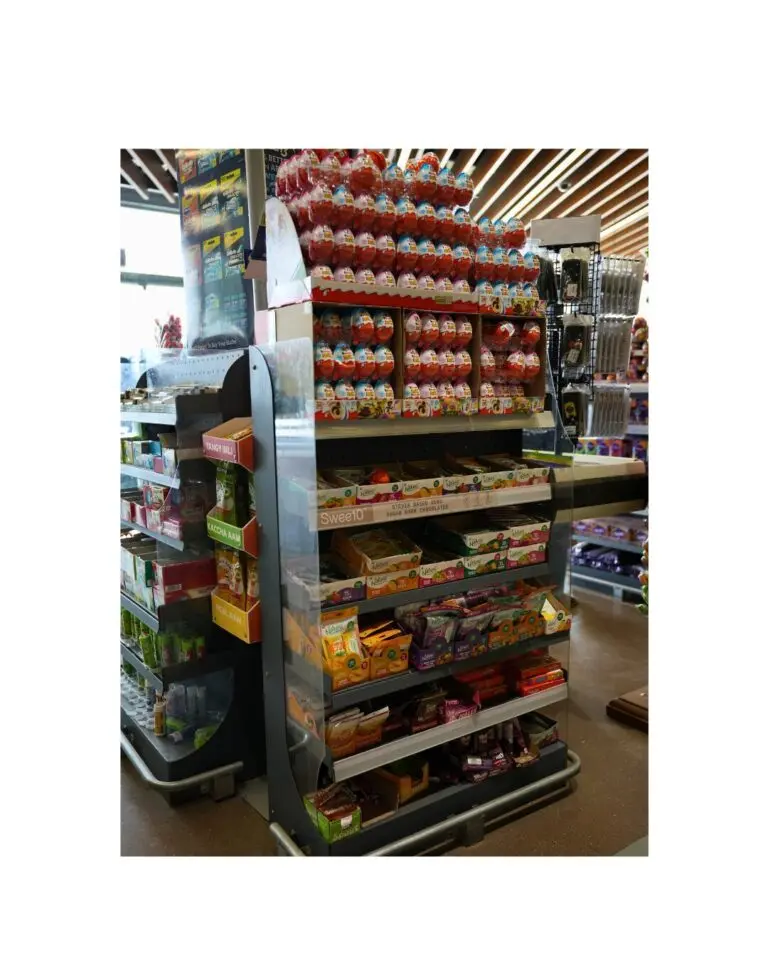 Product 4