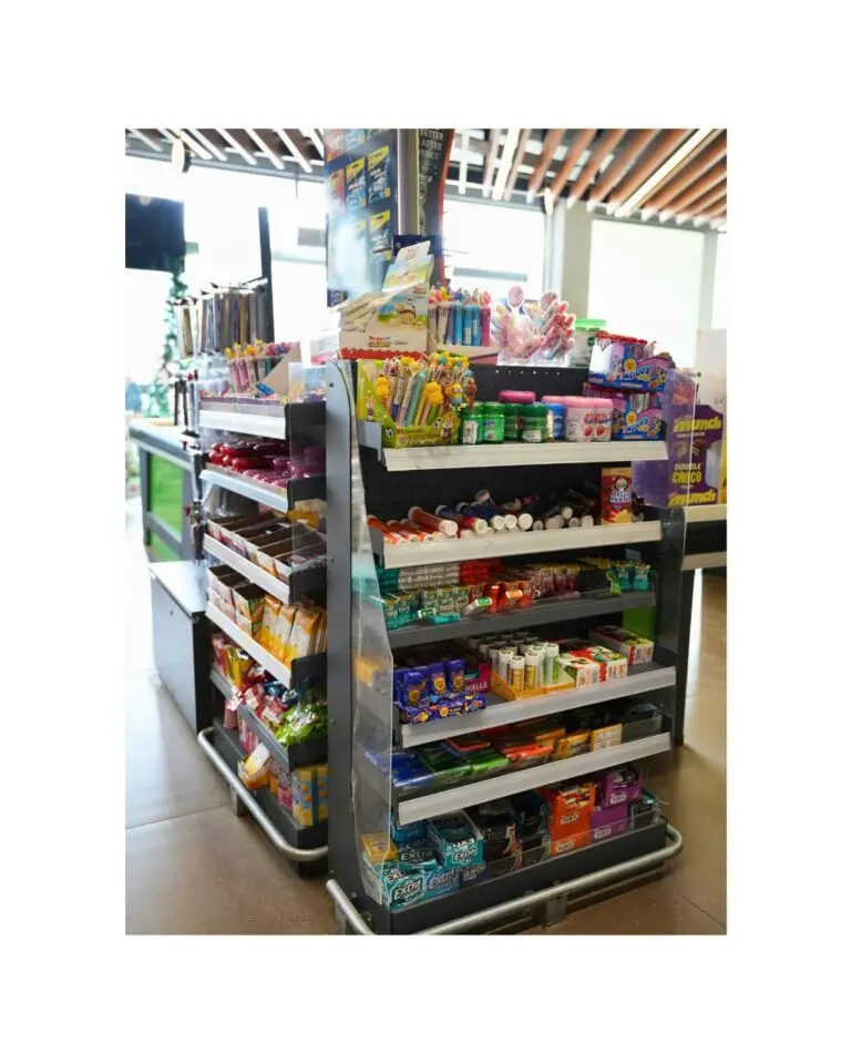 Product 4