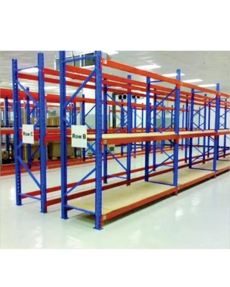 Product 4