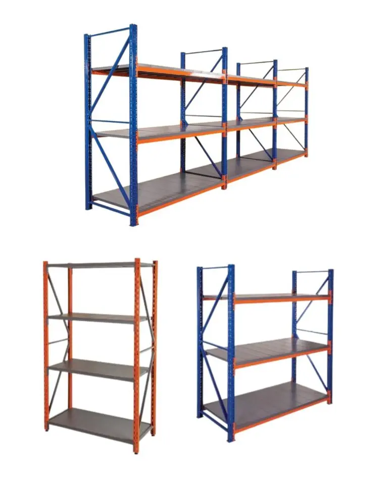 Product 4