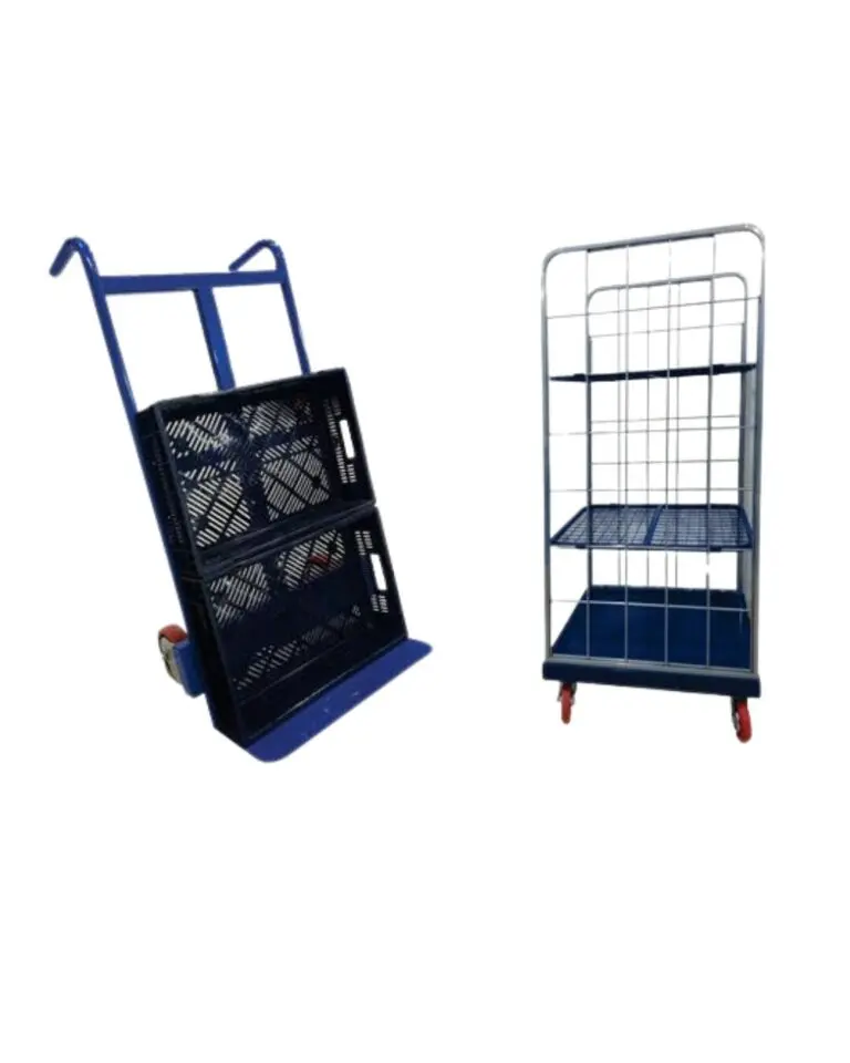 Product 4