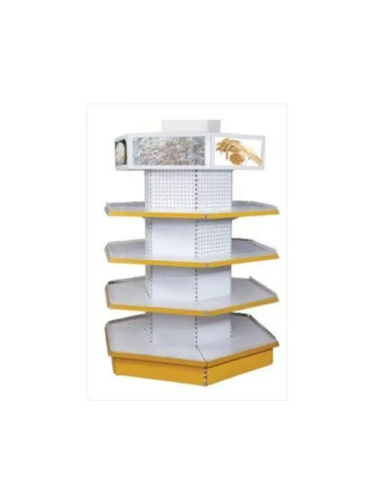 Product 2