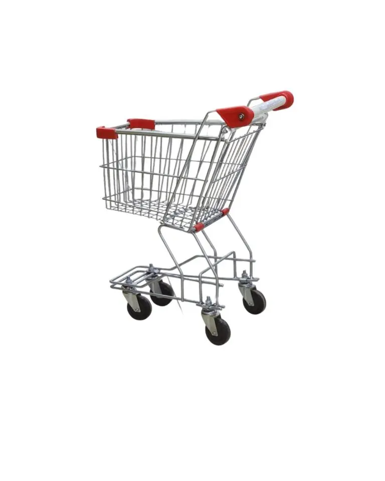 Product 4