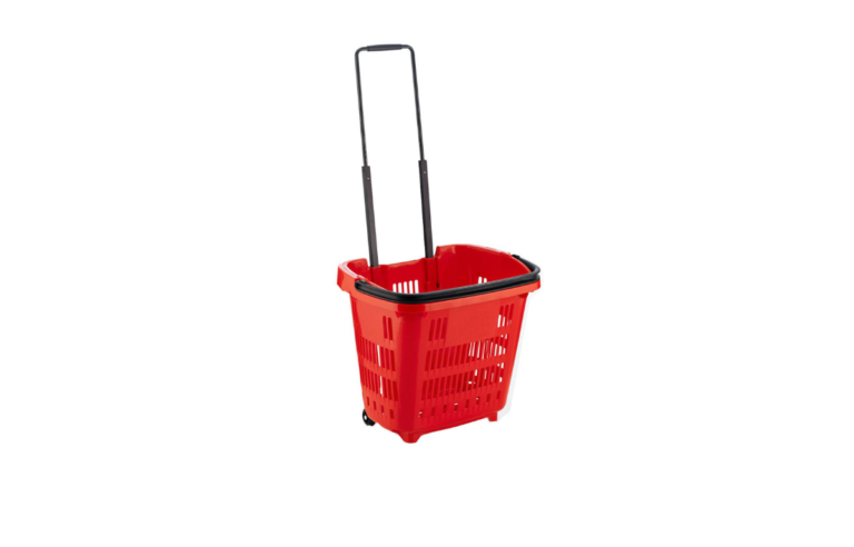 Product 4