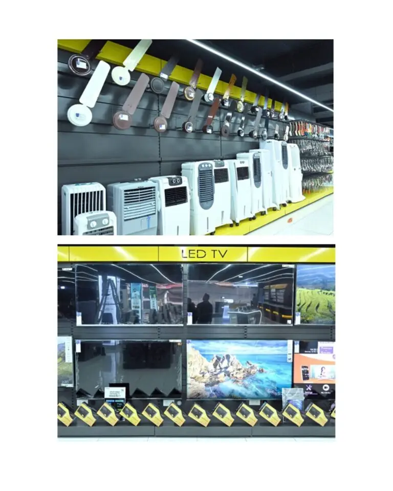 Product 4
