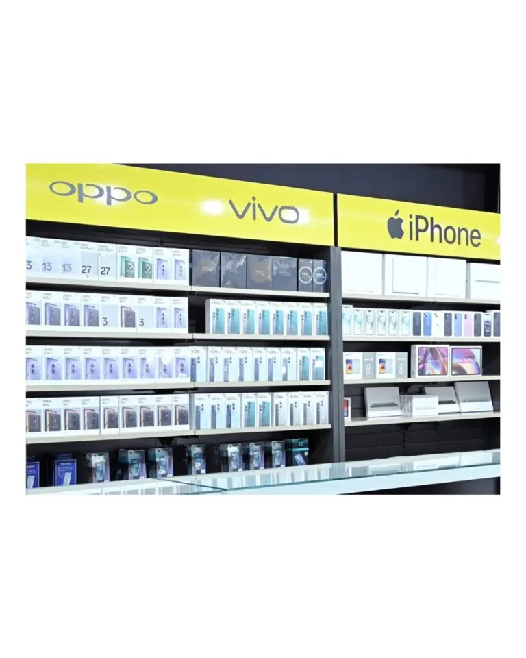 Product 4