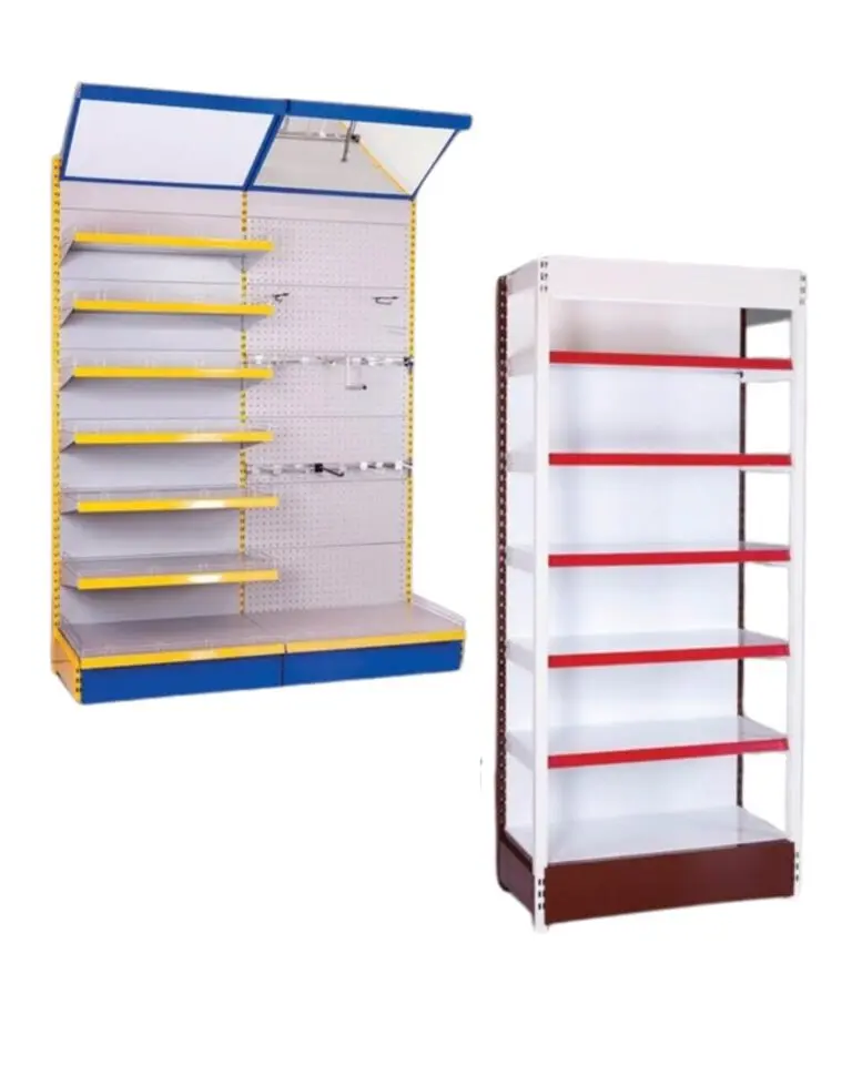 Product 3