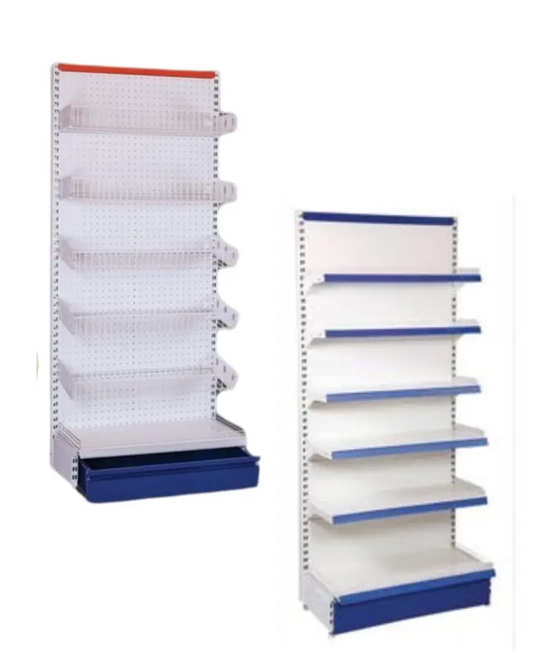 Product 4