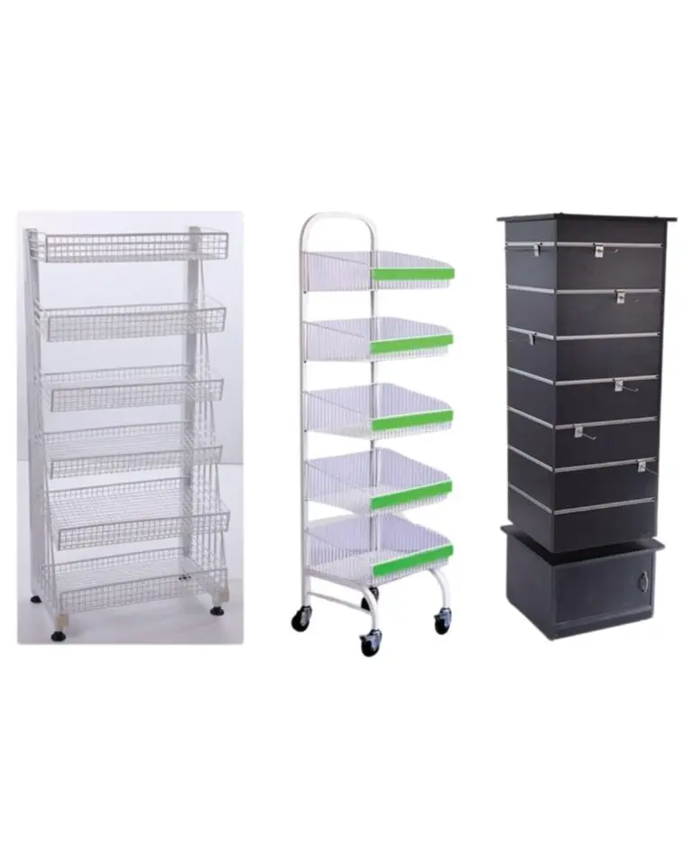 Product 4