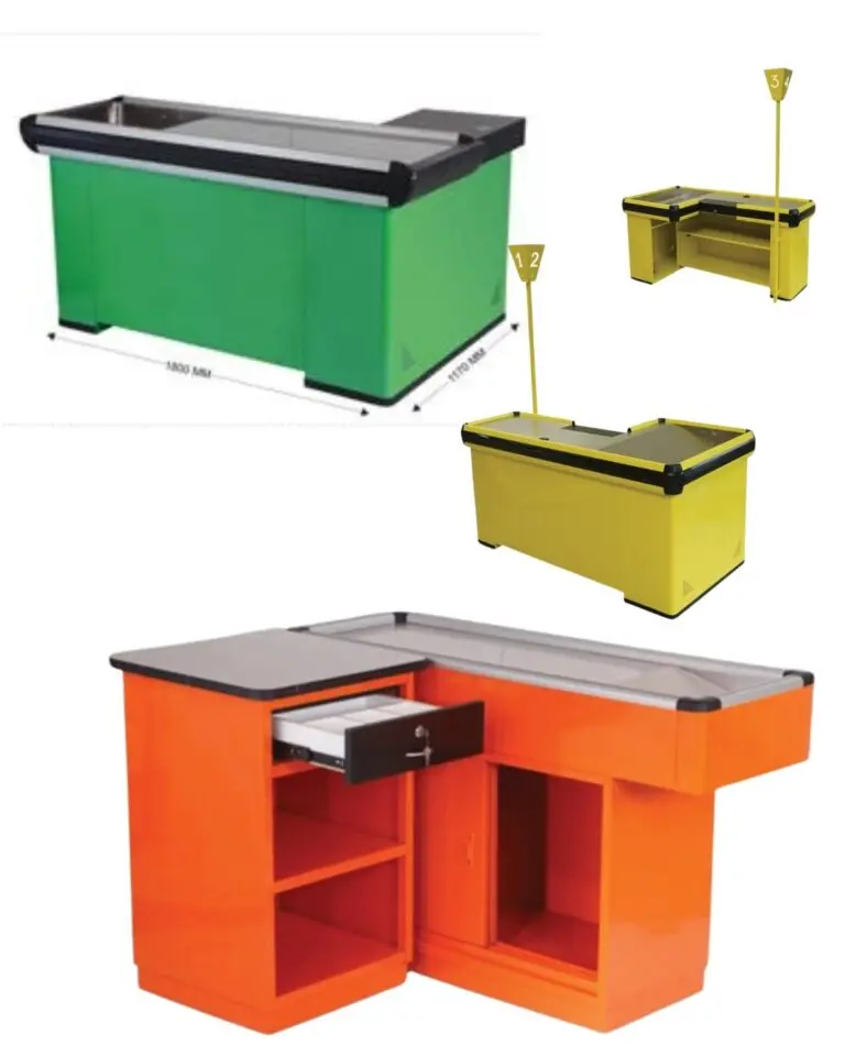 Product 4