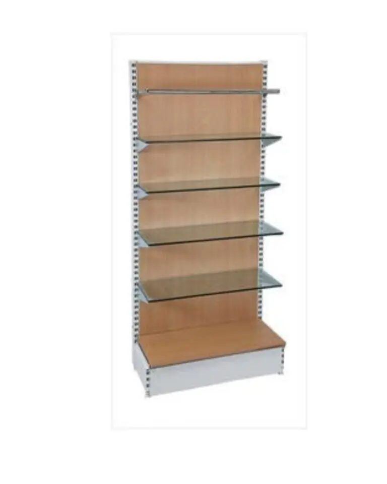 Product 4