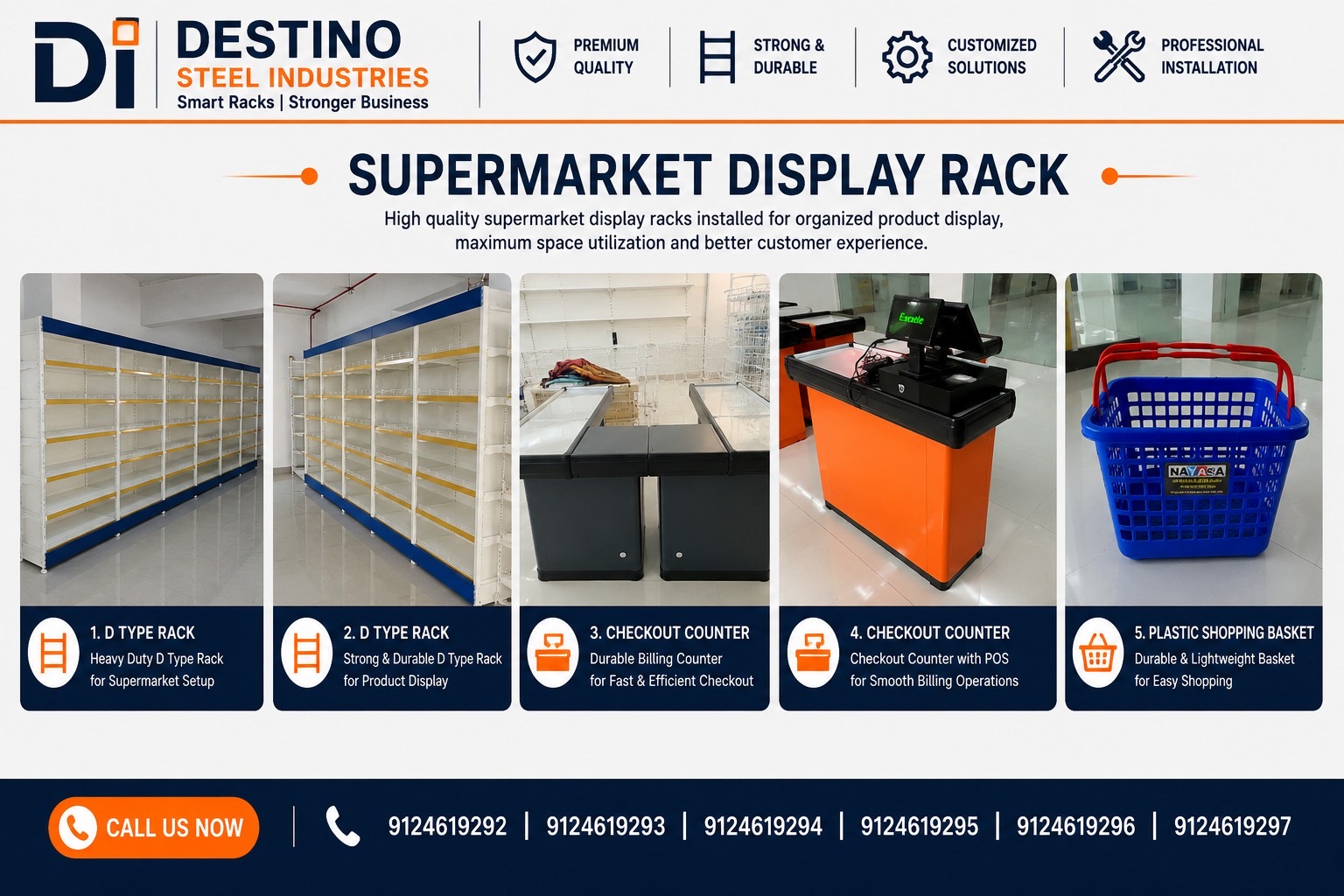 Retail News
